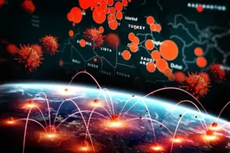 جدل حول التصريحات الأخيرة بشأن الأوبئة المستقبلية