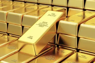 7 مليارات دولار.. احتياطي الذهب يعزز الاستقرار المالي في الأردن