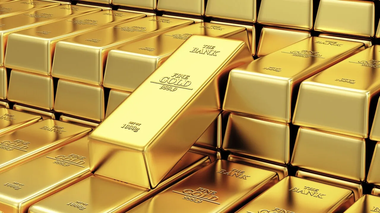 7 مليارات دولار.. احتياطي الذهب يعزز الاستقرار المالي في الأردن