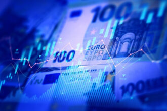 أسهم أوروبا تحقق أفضل أداء بعد تعليق الرسوم الأميركية