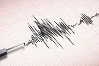 عاجل || زلزال بقوة 5 درجات يهز باكستان