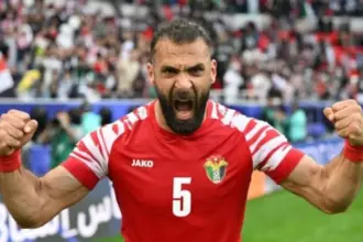 يزن العرب حول تصريحاته: الترجمة كانت خاطئة