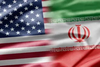 إيران: المباحثات مع أميركا ستظل غير مباشرة بوساطة عُمانية