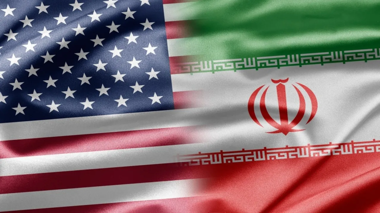 إيران: المباحثات مع أميركا ستظل غير مباشرة بوساطة عُمانية