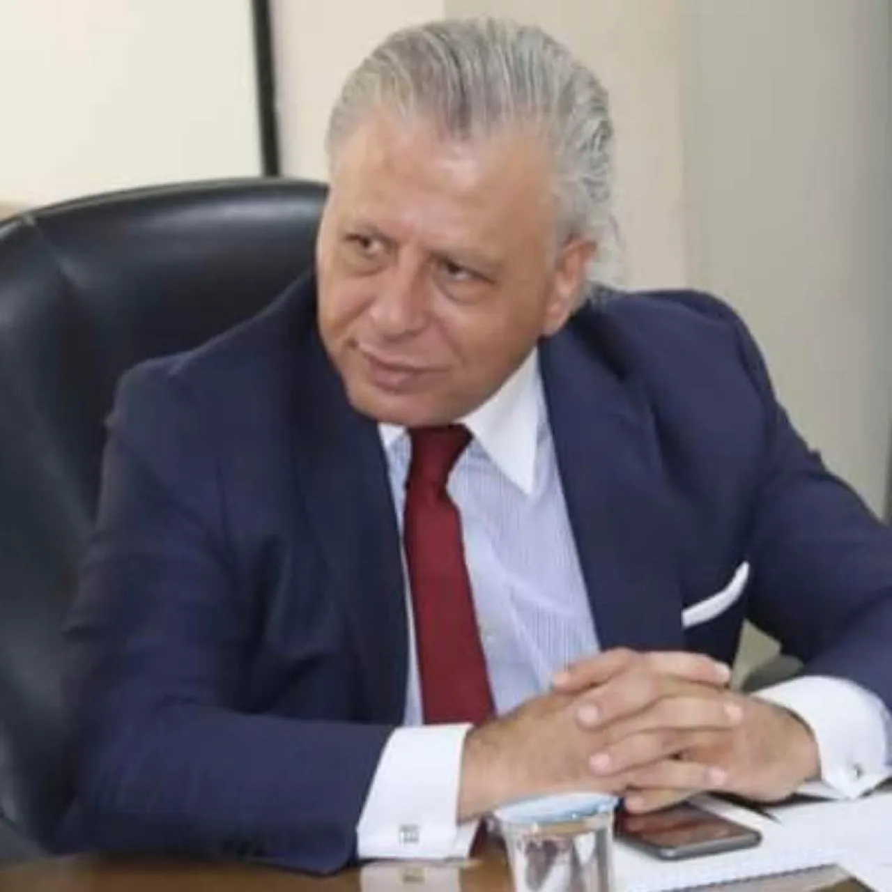 خبير عقاري اردني يستعرض الفئات المتضررة من قانون الأراضي والأبنية