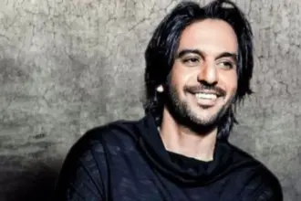 الفنان بهاء سلطان يستعد لإطلاق أغنيته الجديدة "الطيبين"