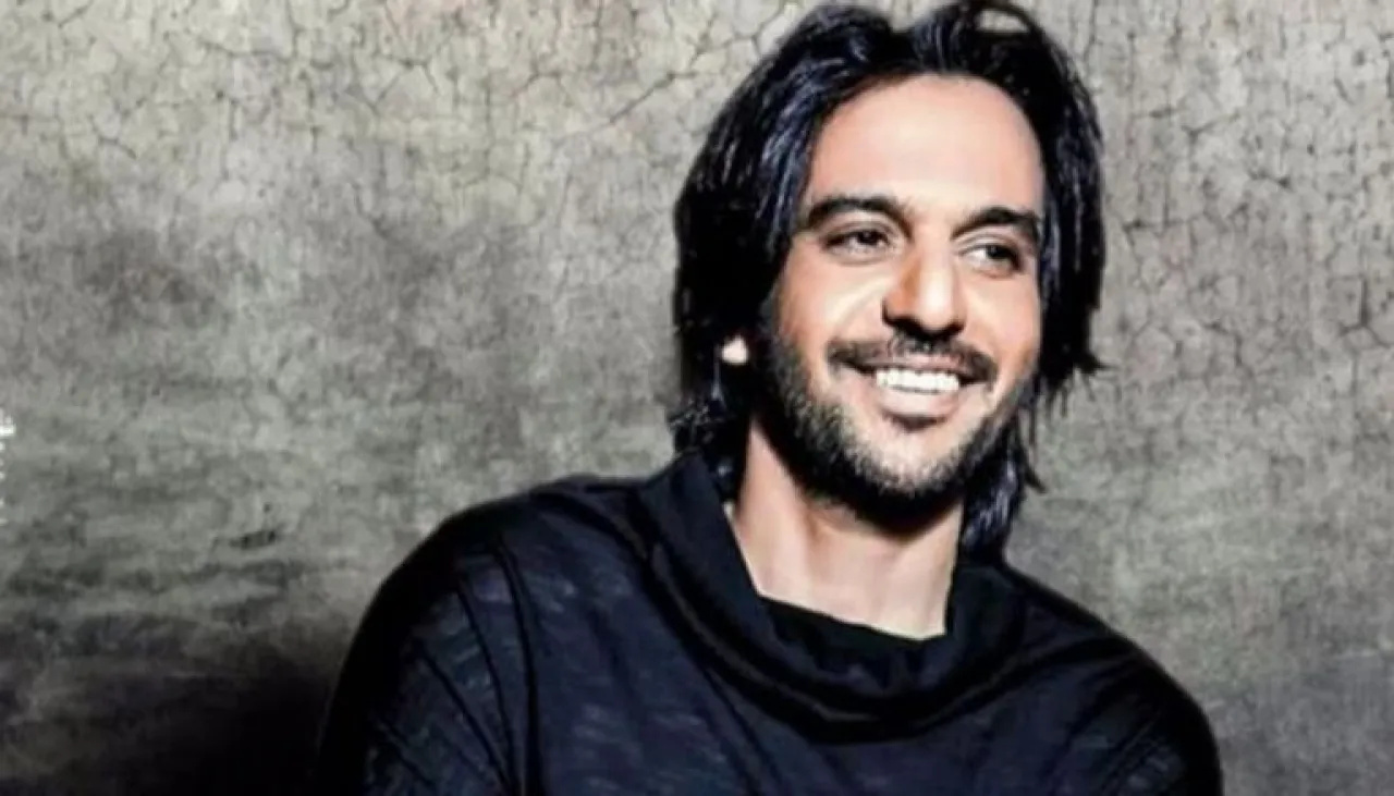الفنان بهاء سلطان يستعد لإطلاق أغنيته الجديدة "الطيبين"