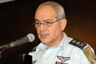 حالوتس: نتنياهو عدو ويجب القبض عليه
