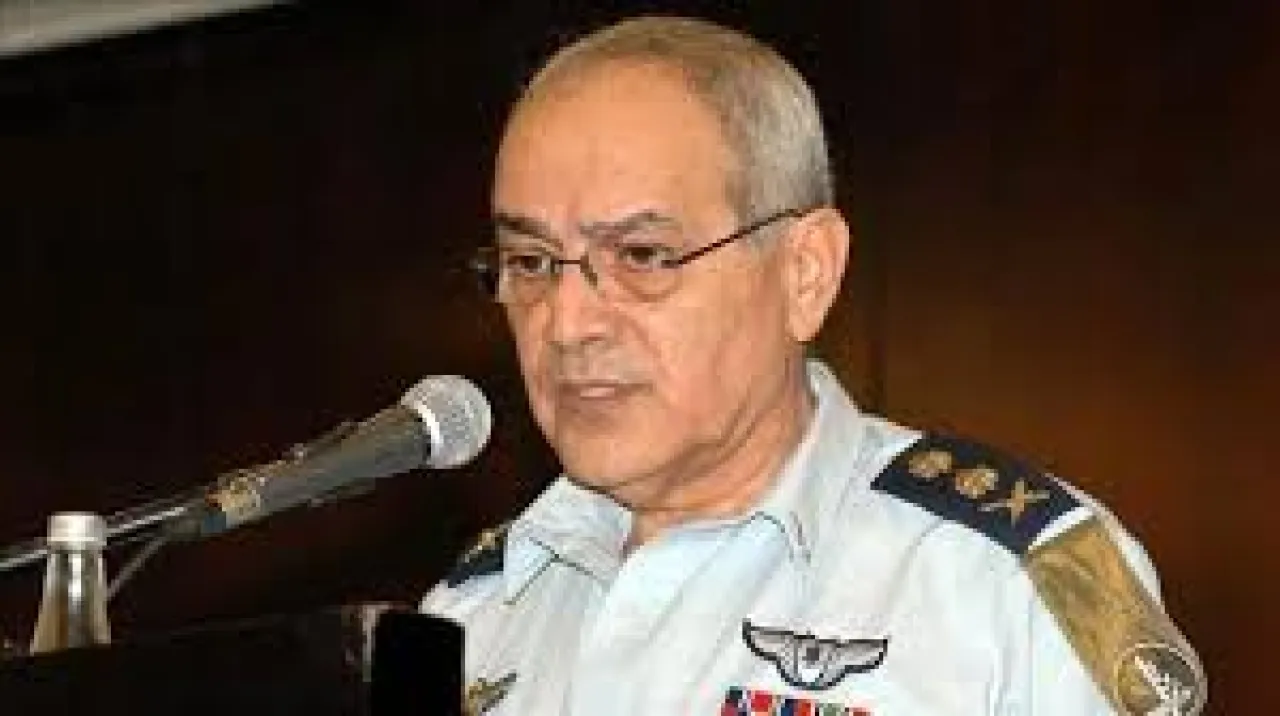 حالوتس: نتنياهو عدو ويجب القبض عليه