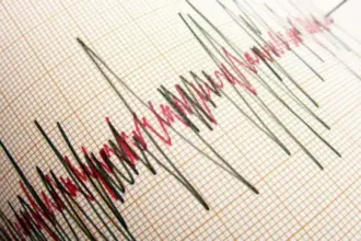 زلزال بقوة 5.2 درجات يضرب جنوب ولاية كاليفورنيا الأمريكية
