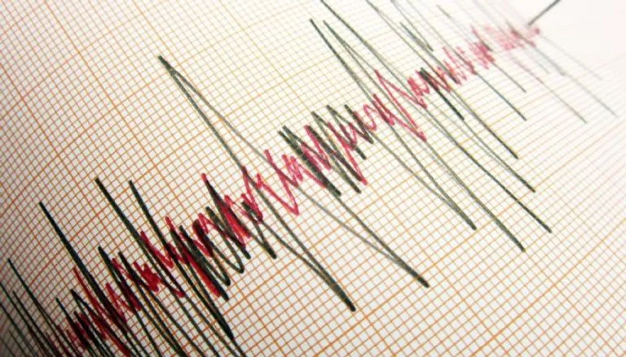 زلزال بقوة 5.2 درجات يضرب جنوب ولاية كاليفورنيا الأمريكية