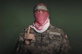 أبو عبيدة: فقدنا الاتصال مع مجموعة آسرة لجندي إسرائيلي