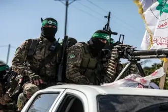 غالبية الإسرائيليين يؤيدون اتفاقاً مع حـــماس لوقف الحرب