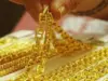 تراجع الذهب عياري 24 و21 ديناراً واحداً