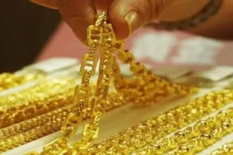 68 دينارا سعر الذهب عيار 21 محلياً