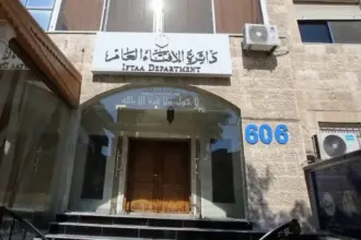 الإفتاء الأردنية توضح حكم صيام الست من شوال قبل قضاء رمضان