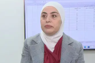 بني مصطفى : انتخابات الاتحادات الخيرية تنطلق بإطار إصلاحي شامل