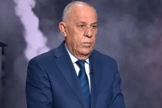 الدويري: المقاومة تستعيد زمام المبادرة ميدانيًا وإسرائيل تستعد لمعركة حاسمة جنوب غزة