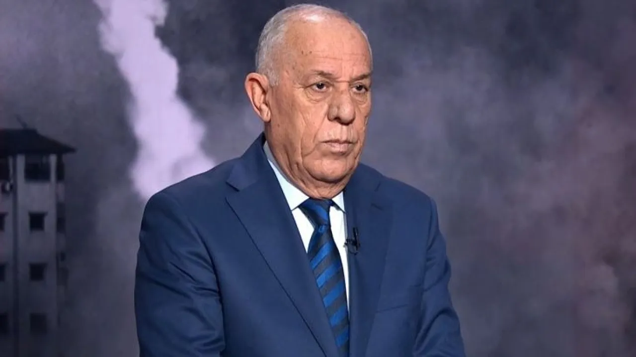 الدويري: المقاومة تستعيد زمام المبادرة ميدانيًا وإسرائيل تستعد لمعركة حاسمة جنوب غزة