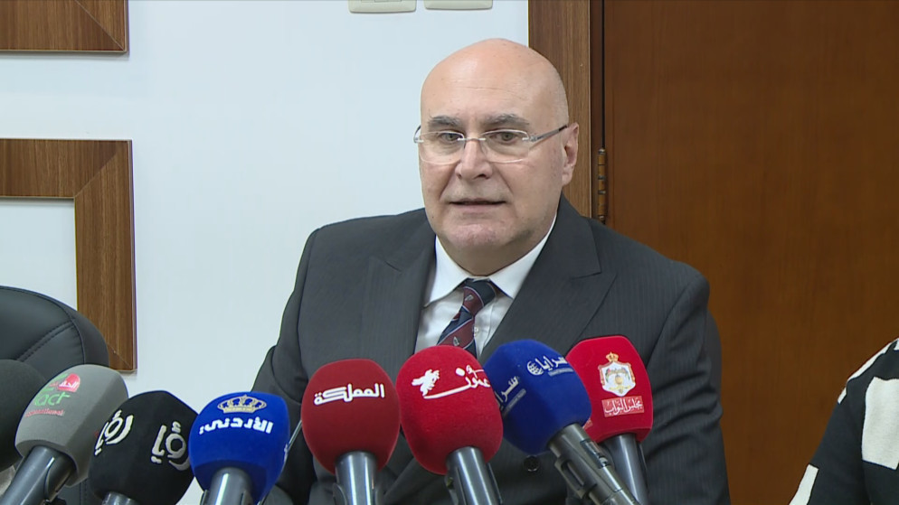 الحكومة: ملتزمون باتخاذ الإجراءات اللازمة لتحفيز النمو الاقتصادي