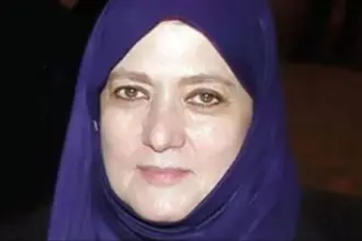 البارودي تفتح النار على محمد رمضان: عملتوا قيمة للجاهل