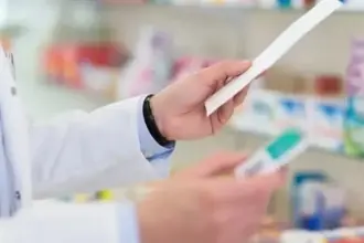 خريجو الجامعات غير الأردنية على موعد مع امتحان مزاولة الصيدلة