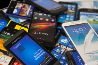 306 آلاف جهاز خلوي دخلت الأسواق الأردنية في الربع الأول من 2025