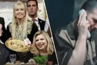 هجوم على نتنياهو بوسائل التواصل الإسرائيلية: مشغول بتحضير الحلويات رغم الجحيم بغزة