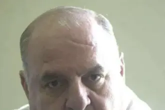 وفاة المفكر الأردني نزيه أبو نضال