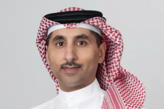 شركة أمنية تعلن عن تعيين فيصل الجلاهمة في منصب الرئيس التنفيذي بالإنابة