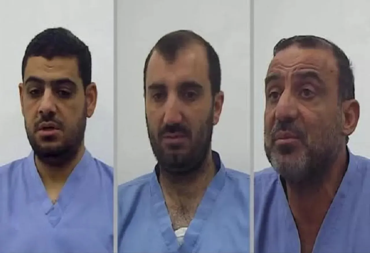 عاجل || إعلان قريب عن حقائق وإجراءات جديدة بشأن الخلية الإرهابية