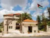 أبرز قرارات مجلس الوزراء اليوم