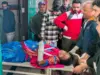 الهند : مقتل 26 شخصاً بهجوم على سياح