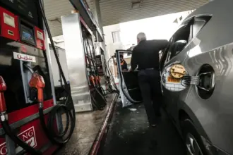 تراجع استهلاك المشتقات النفطية في الأردن 6.5%