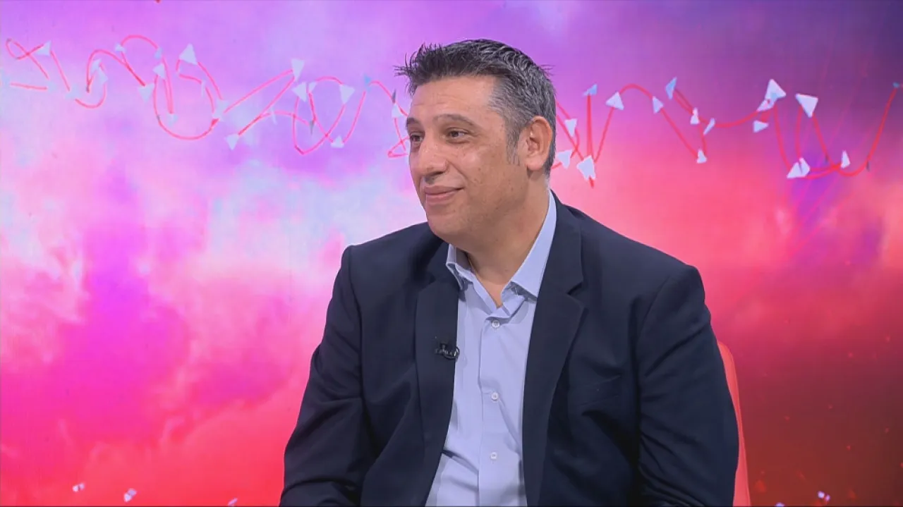 "أردننا جنة 2025" ينطلق من جديد بـ5 آلاف مشارك وبرامج سياحية متجددة