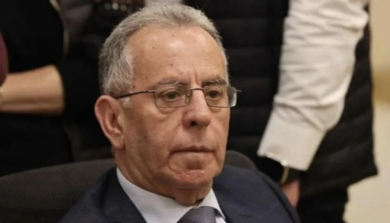 جاهزون لتحقيق موسع في (خلية الفوضى) بالأردن