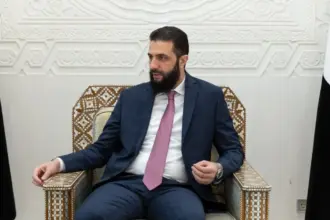 ماهي شروط الرئيس السوري للتطبيع مع إسرائيل ؟