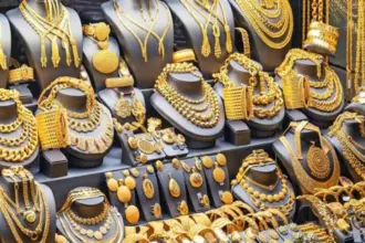 استقرار أسعار الذهب في الأردن