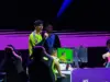 الأردني سيف الدين دبابنة يقود النصر للتتويج