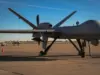 أميركا تخسر 7 طائرات MQ-9 ريبر في اليمن