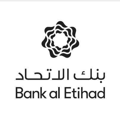 بنك الاتحاد يوزع أرباحاً نقدية سنوية بنسبة 10% على المساهمين
