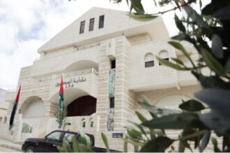مجلس نقابة الصحفيين يستقبل المهنئين غدا الاحد