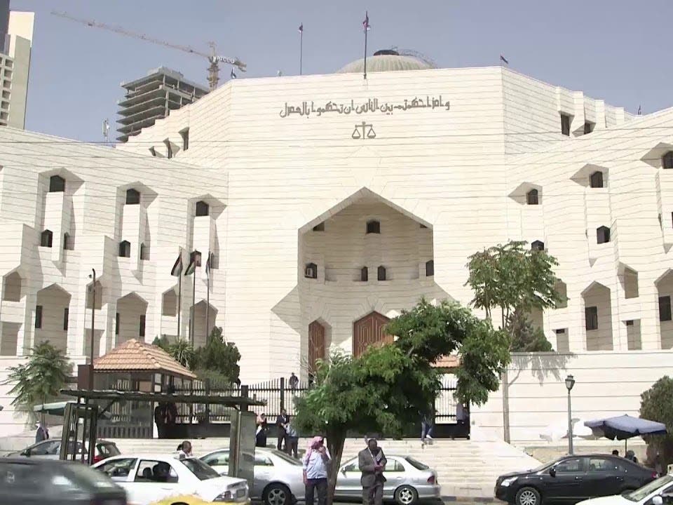 الجنايات تصدر حكمها في مقتل طفل مشجع للوحدات