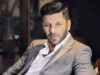 إياد نصار: الدراما الأردنية تفتقر للصناعة المستمرة