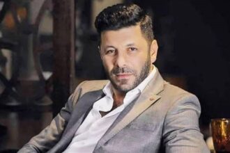 إياد نصار: الدراما الأردنية تفتقر للصناعة المستمرة