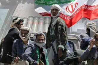إيران تعيد ترتيب أوراقها.. انسحاب مفاجئ من اليمن وتركيز على مواجهة واشنطن