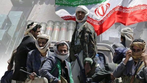 إيران تعيد ترتيب أوراقها.. انسحاب مفاجئ من اليمن وتركيز على مواجهة واشنطن