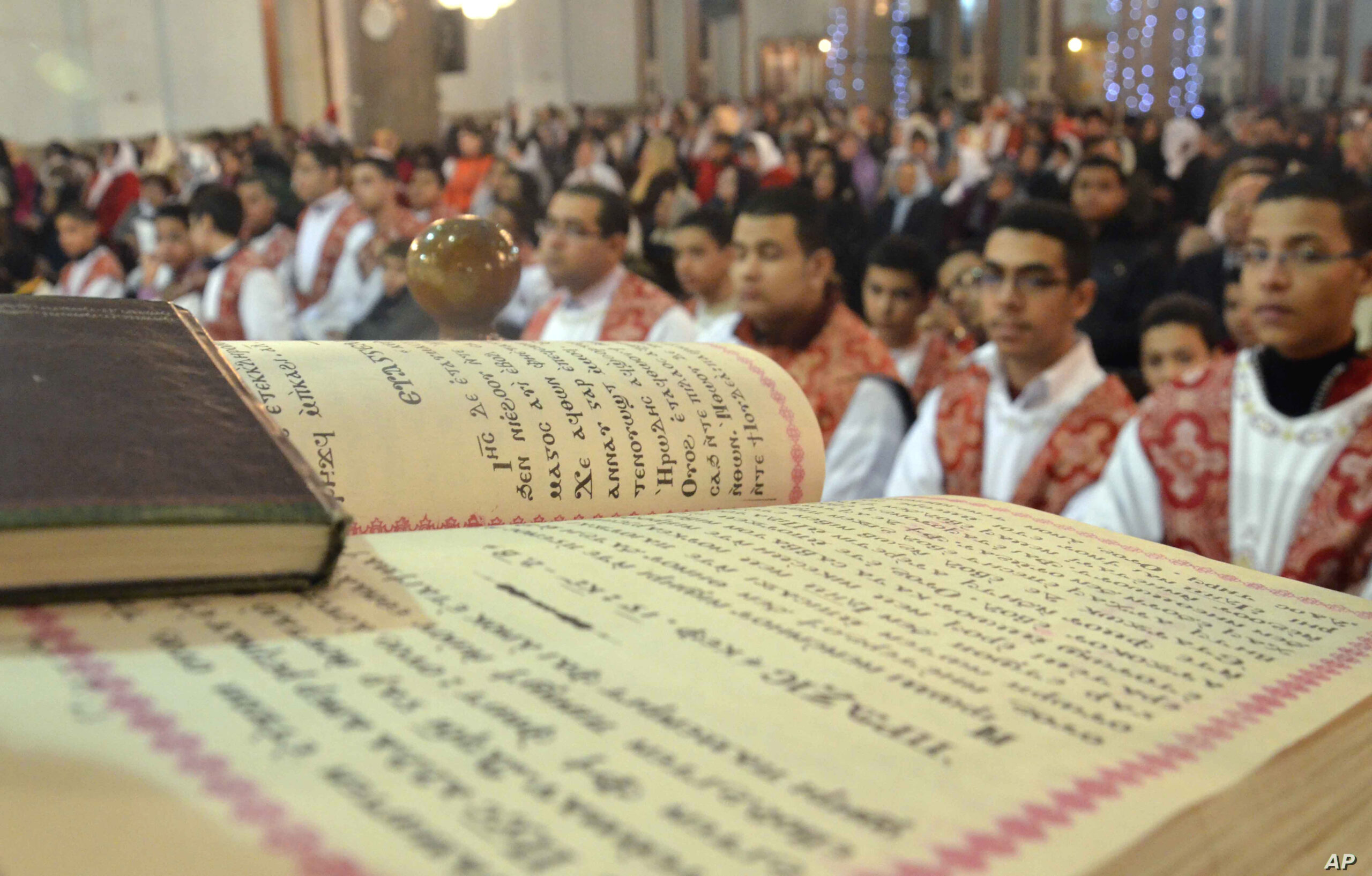 مناشدات لعدم تحديد امتحانات جامعية خلال الأعياد المسيحية في الأردن