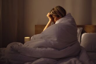 نهاية الأسبوع... تعب إضافي أم راحة منتظرة؟