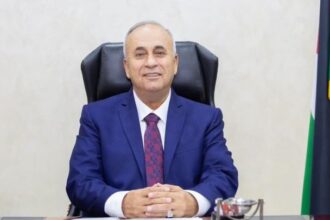 30 نيسان اخر موعد لتقديم اقرارات ضريبةالدخل